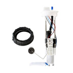 Polaris RZR 900 XP 2011-2014 Fuel Pump Assembly 47-1007 Replacement