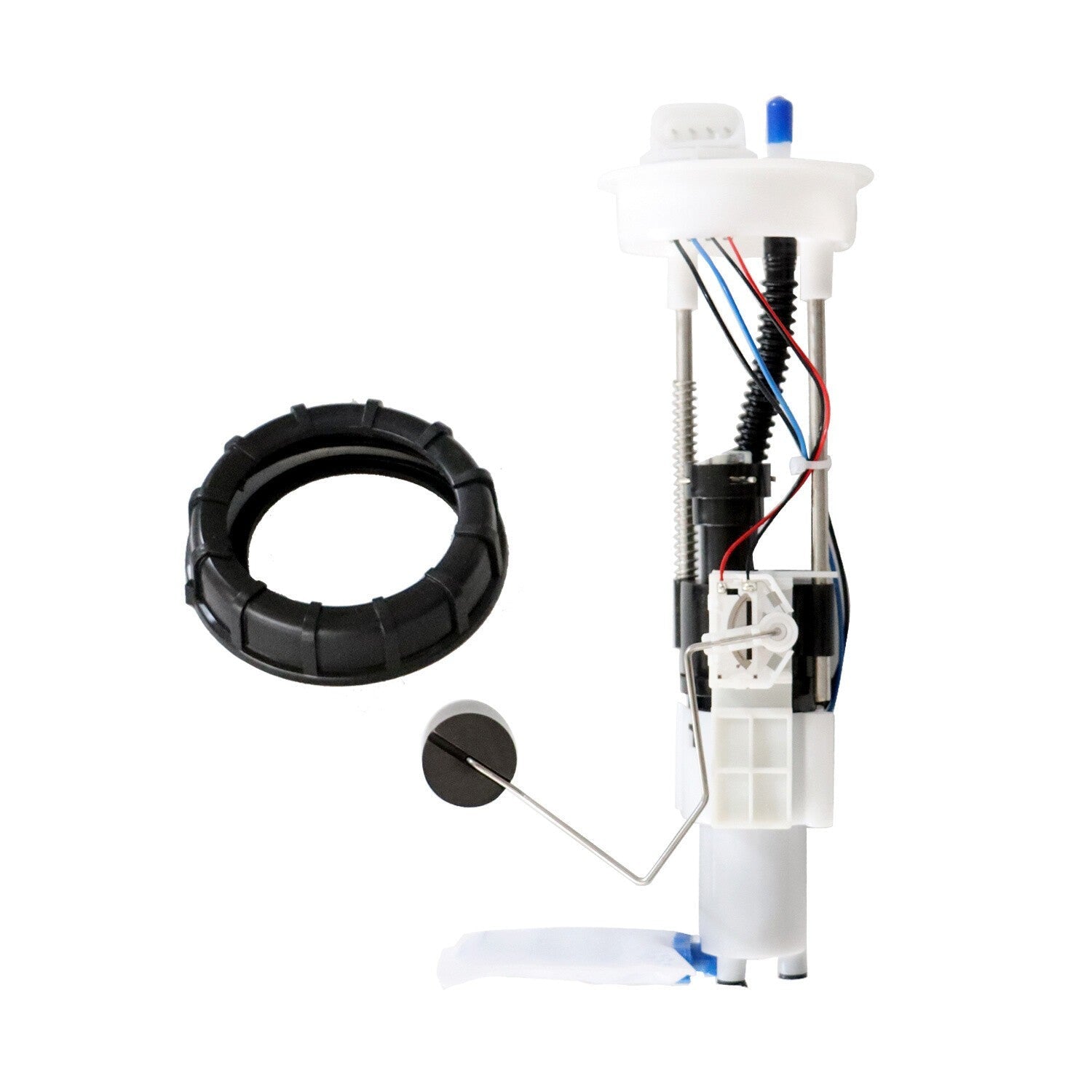 Polaris RZR 900 XP 2011-2014 Fuel Pump Assembly 47-1007 Replacement