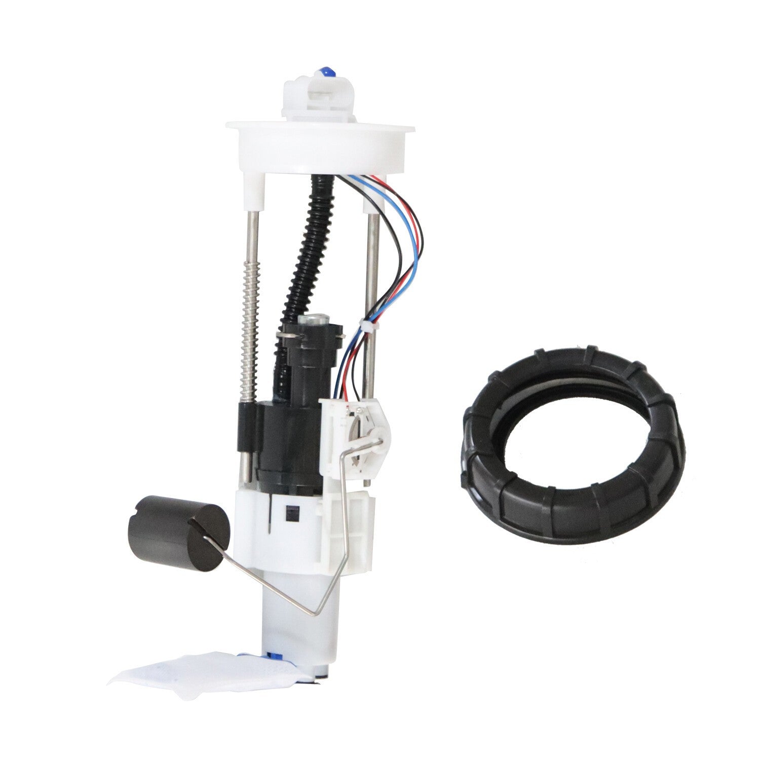 Polaris RZR 900 XP 2011-2014 Fuel Pump Assembly 47-1007 Replacement