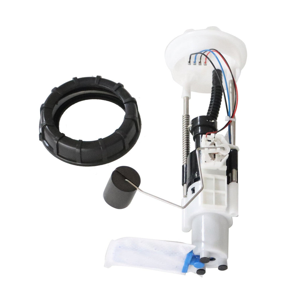 Polaris RZR 900 XP 2011-2014 Fuel Pump Assembly 47-1007 Replacement
