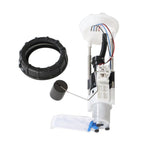 Polaris RZR 900 XP 2011-2014 Fuel Pump Assembly 47-1007 Replacement