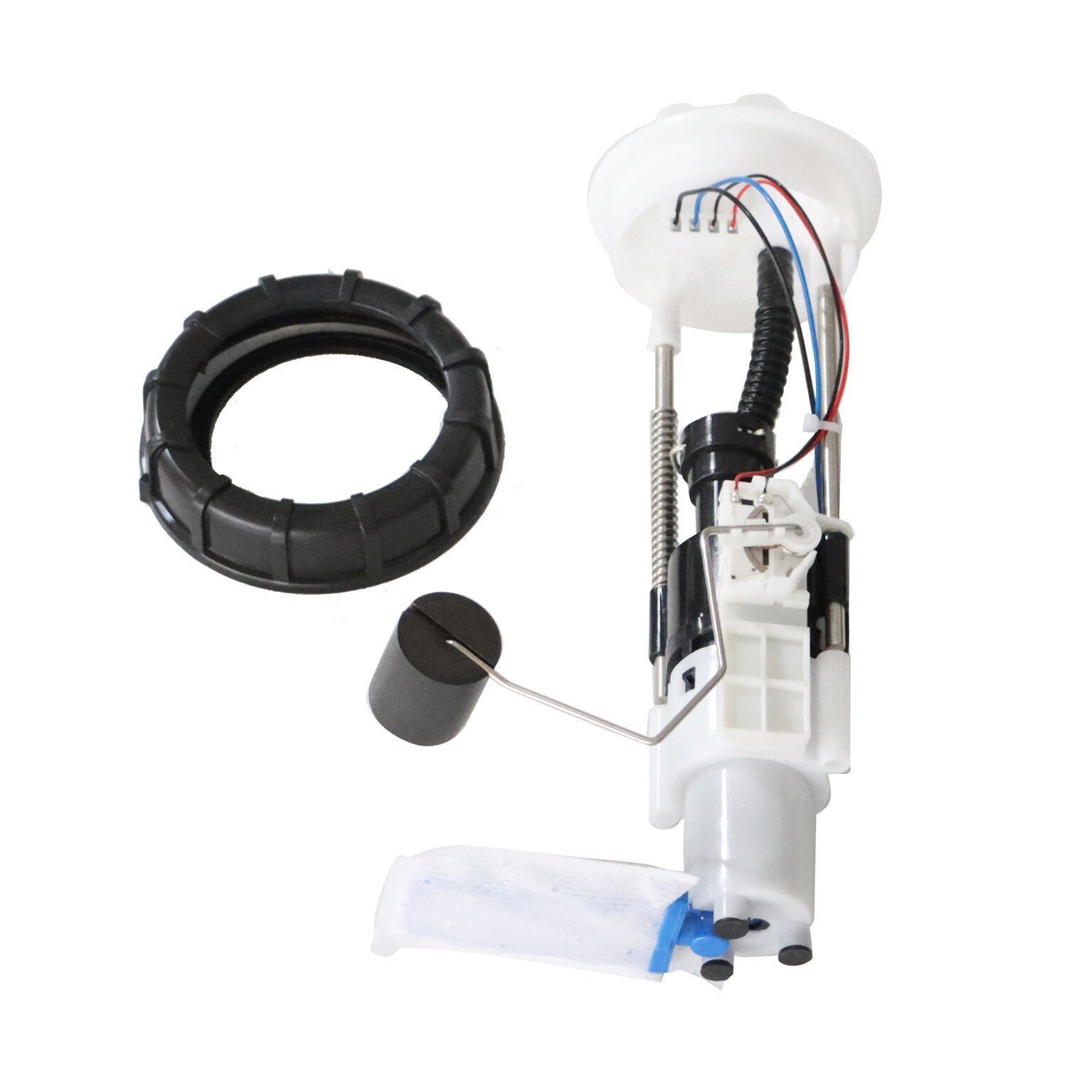 Polaris RZR 900 XP 2011-2014 Fuel Pump Assembly 47-1007 Replacement