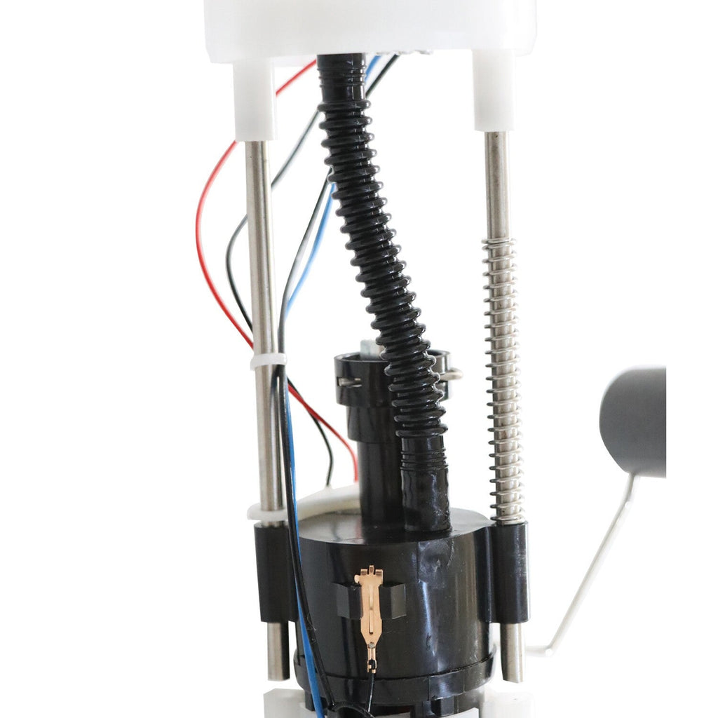 Polaris RZR 900 XP 2011-2014 Fuel Pump Assembly 47-1007 Replacement