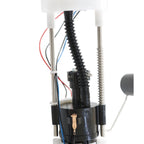 Polaris RZR 900 XP 2011-2014 Fuel Pump Assembly 47-1007 Replacement