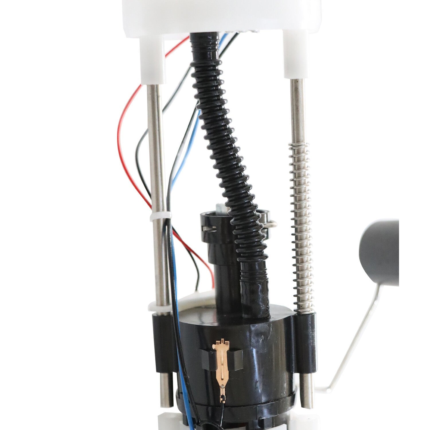 Polaris RZR 900 XP 2011-2014 Fuel Pump Assembly 47-1007 Replacement