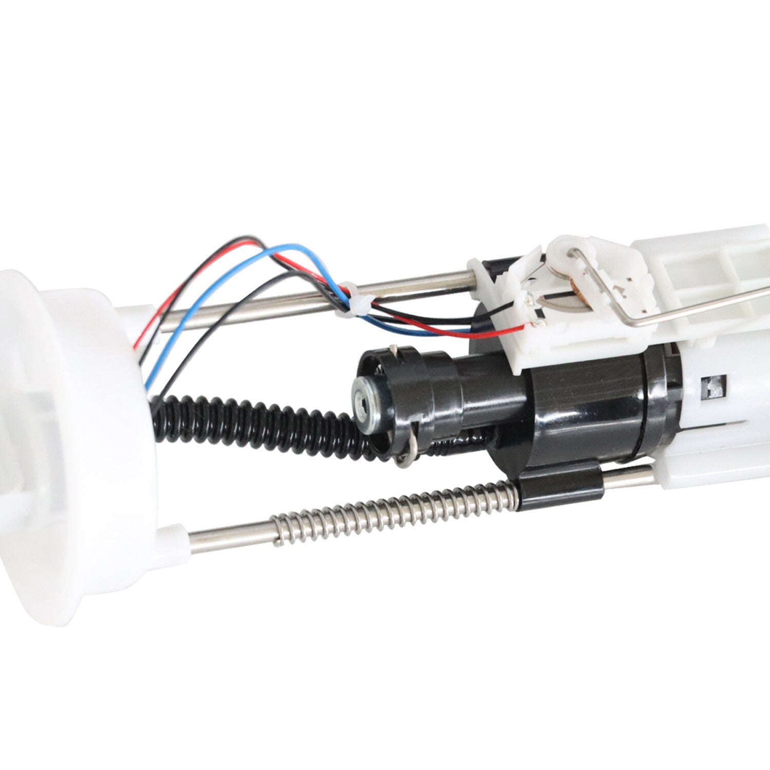 Polaris RZR 900 XP 2011-2014 Fuel Pump Assembly 47-1007 Replacement
