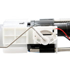 Polaris RZR 900 XP 2011-2014 Fuel Pump Assembly 47-1007 Replacement