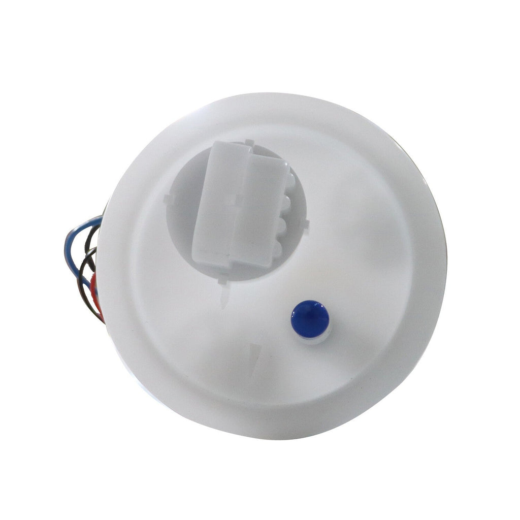 Polaris RZR 900 XP 2011-2014 Fuel Pump Assembly 47-1007 Replacement