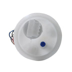 Polaris RZR 900 XP 2011-2014 Fuel Pump Assembly 47-1007 Replacement