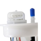 Polaris RZR 900 XP 2011-2014 Fuel Pump Assembly 47-1007 Replacement