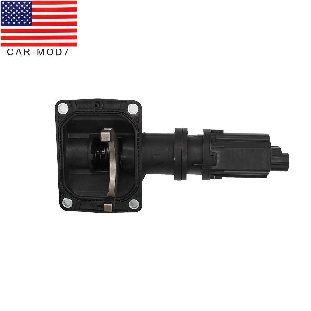 Front Axle Locker Actuator for Dodge Ram 1500 2006-2018 205&215mm Diff