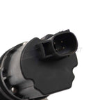 Front Axle Locker Actuator for Dodge Ram 1500 2006-2018 205&215mm Diff