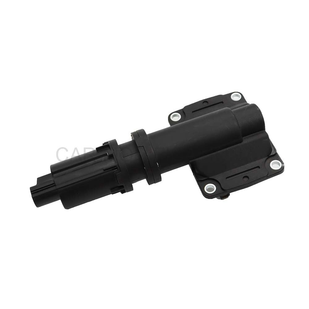 Front Axle Locker Actuator for Dodge Ram 1500 2006-2018 205&215mm Diff