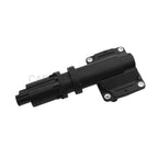 Front Axle Locker Actuator for Dodge Ram 1500 2006-2018 205&215mm Diff