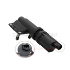 Front Axle Locker Actuator for Dodge Ram 1500 2006-2018 205&215mm Diff