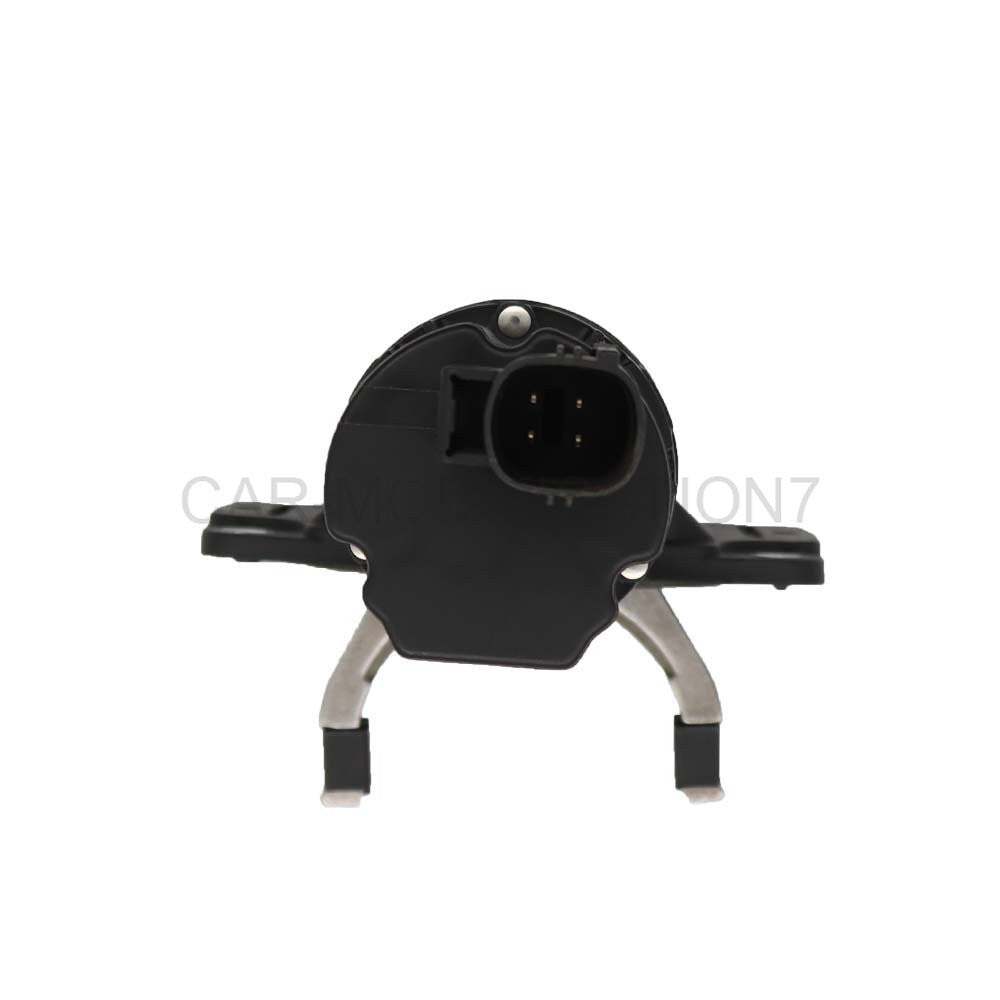 Front Axle Locker Actuator for Dodge Ram 1500 2006-2018 205&215mm Diff