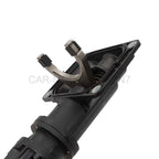 Front Axle Locker Actuator for Dodge Ram 1500 2006-2018 205&215mm Diff