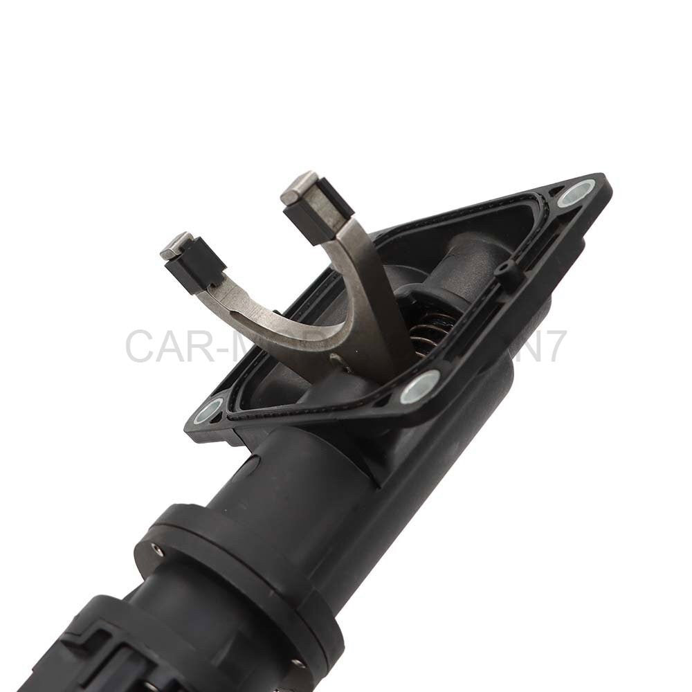 Front Axle Locker Actuator for Dodge Ram 1500 2006-2018 205&215mm Diff