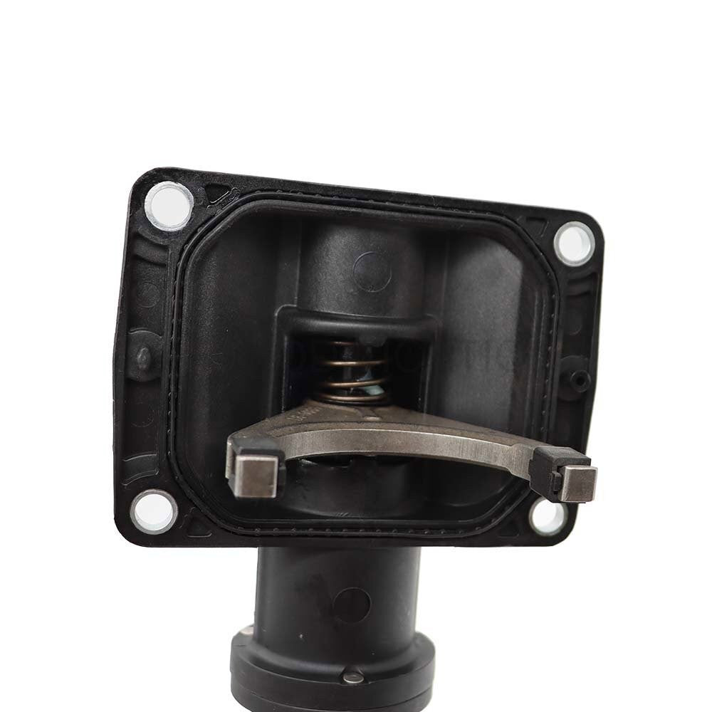 Front Axle Locker Actuator for Dodge Ram 1500 2006-2018 205&215mm Diff