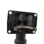 Front Axle Locker Actuator for Dodge Ram 1500 2006-2018 205&215mm Diff