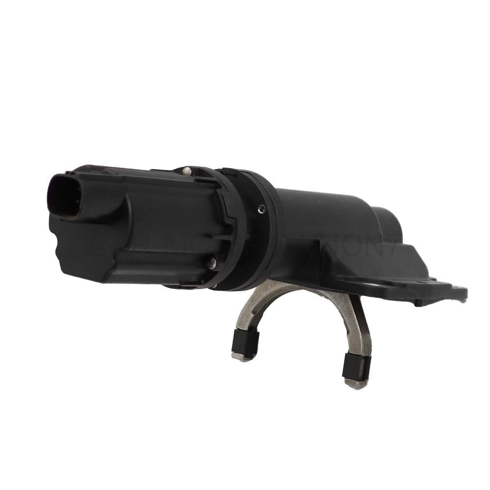 Front Axle Locker Actuator for Dodge Ram 1500 2006-2018 205&215mm Diff