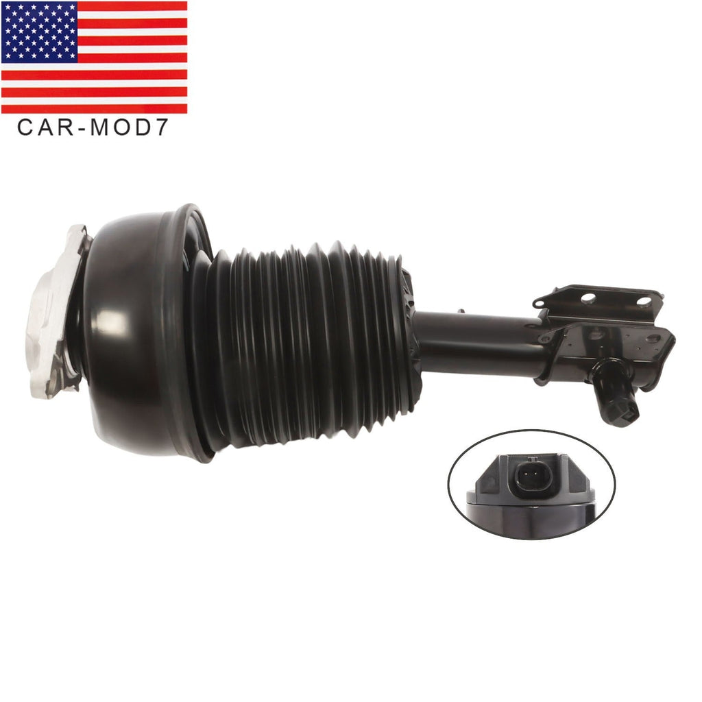 Front Right Air Suspension Shock Strut for Mercedes CLS550 2012-2018 4Matic