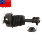 Front Right Air Suspension Shock Strut for Mercedes CLS550 2012-2018 4Matic