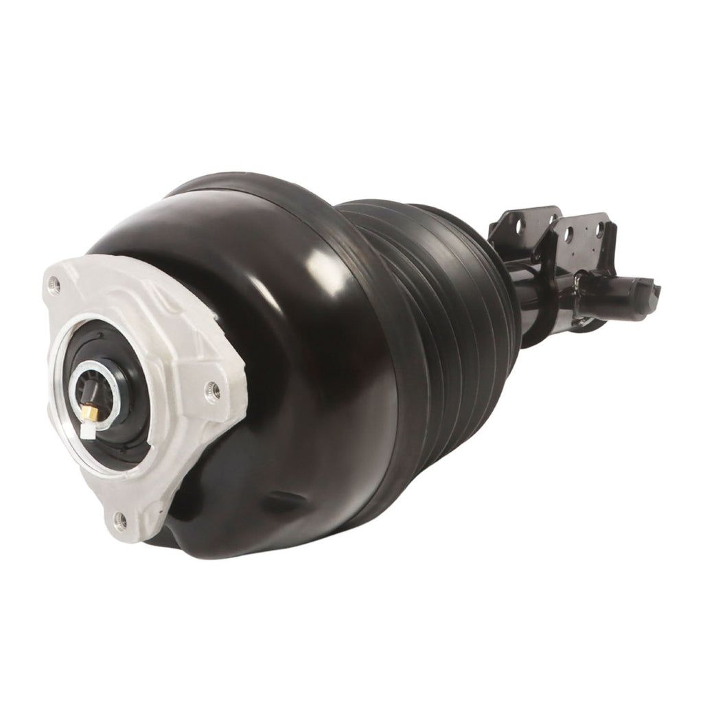 Front Right Air Suspension Shock Strut for Mercedes CLS550 2012-2018 4Matic