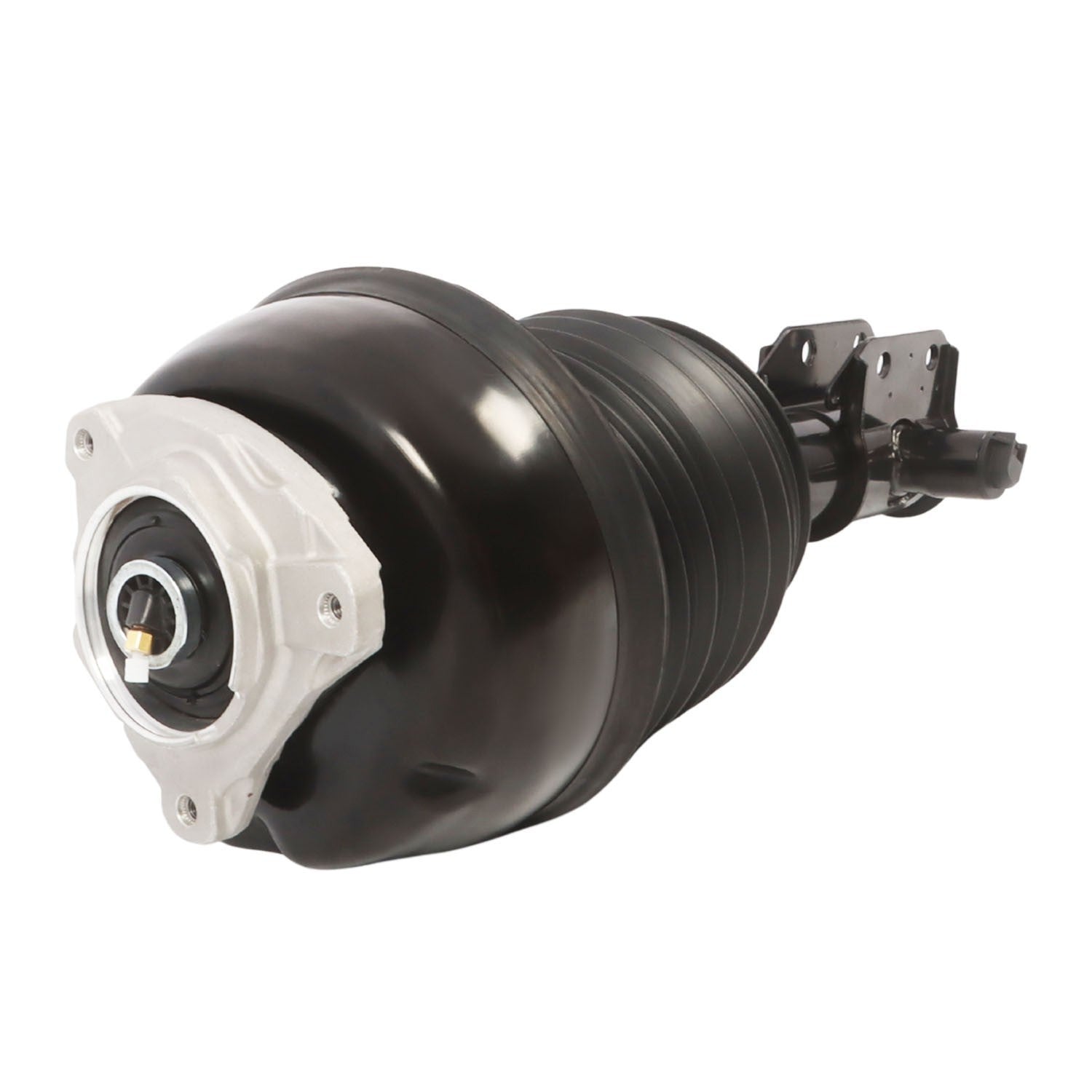 Front Right Air Suspension Shock Strut for Mercedes CLS550 2012-2018 4Matic