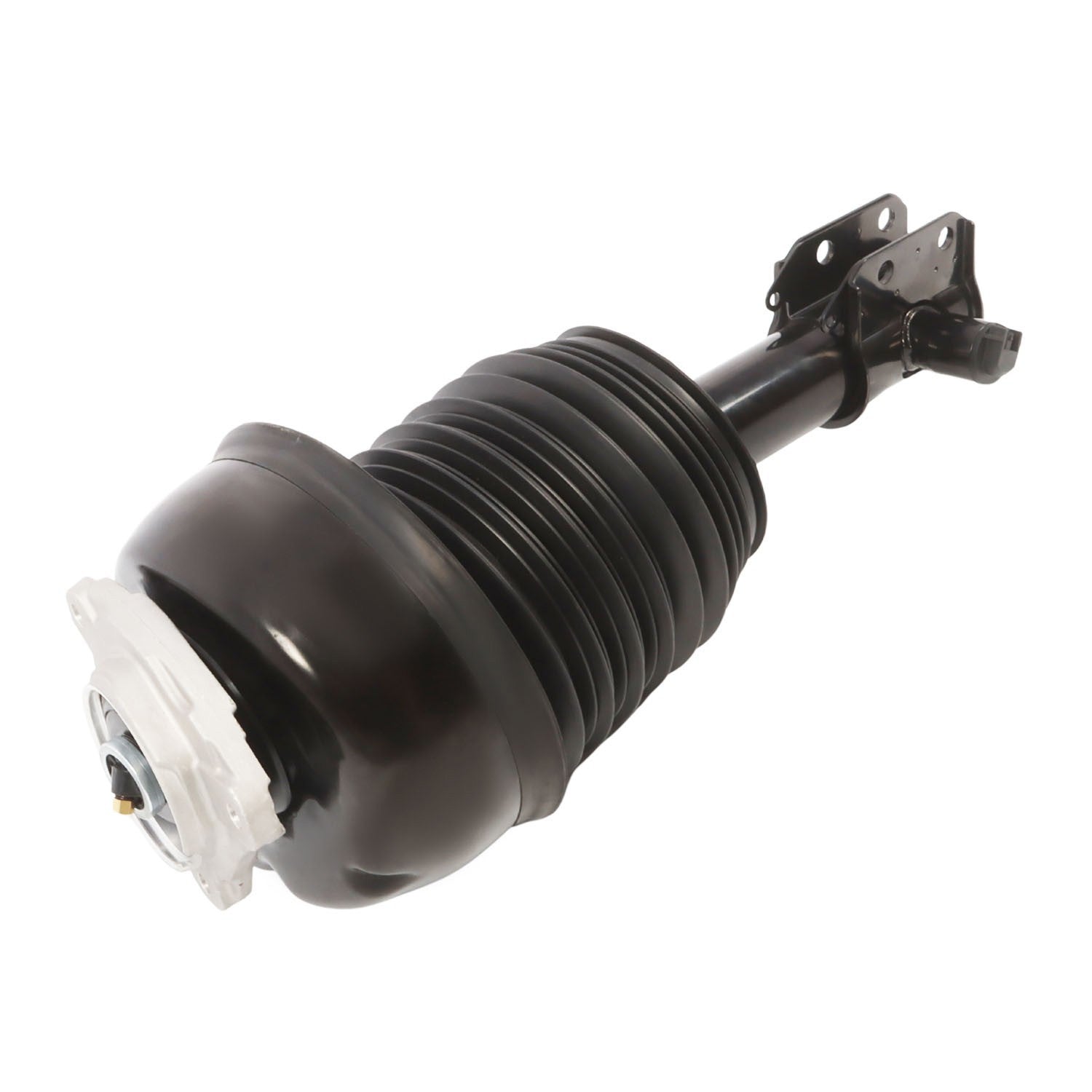Front Right Air Suspension Shock Strut for Mercedes CLS550 2012-2018 4Matic