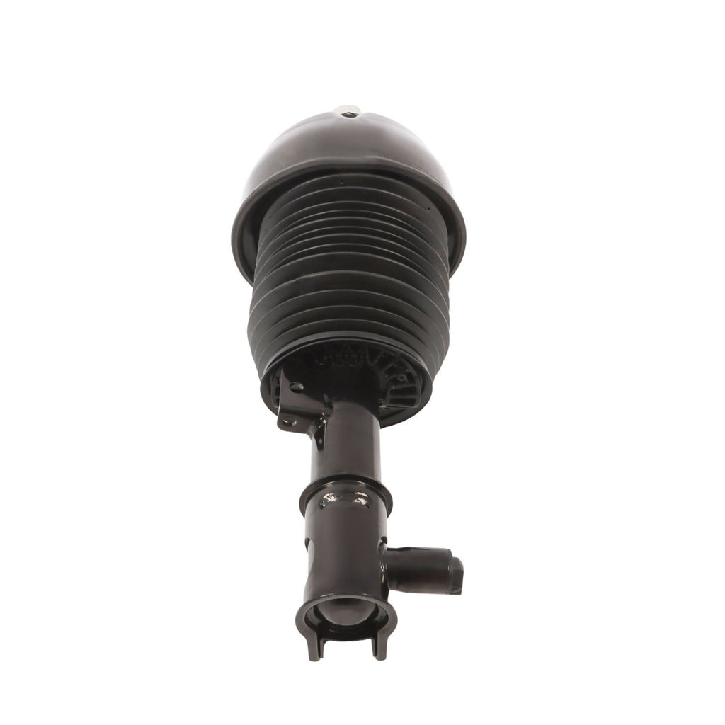Front Right Air Suspension Shock Strut for Mercedes CLS550 2012-2018 4Matic