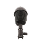 Front Right Air Suspension Shock Strut for Mercedes CLS550 2012-2018 4Matic