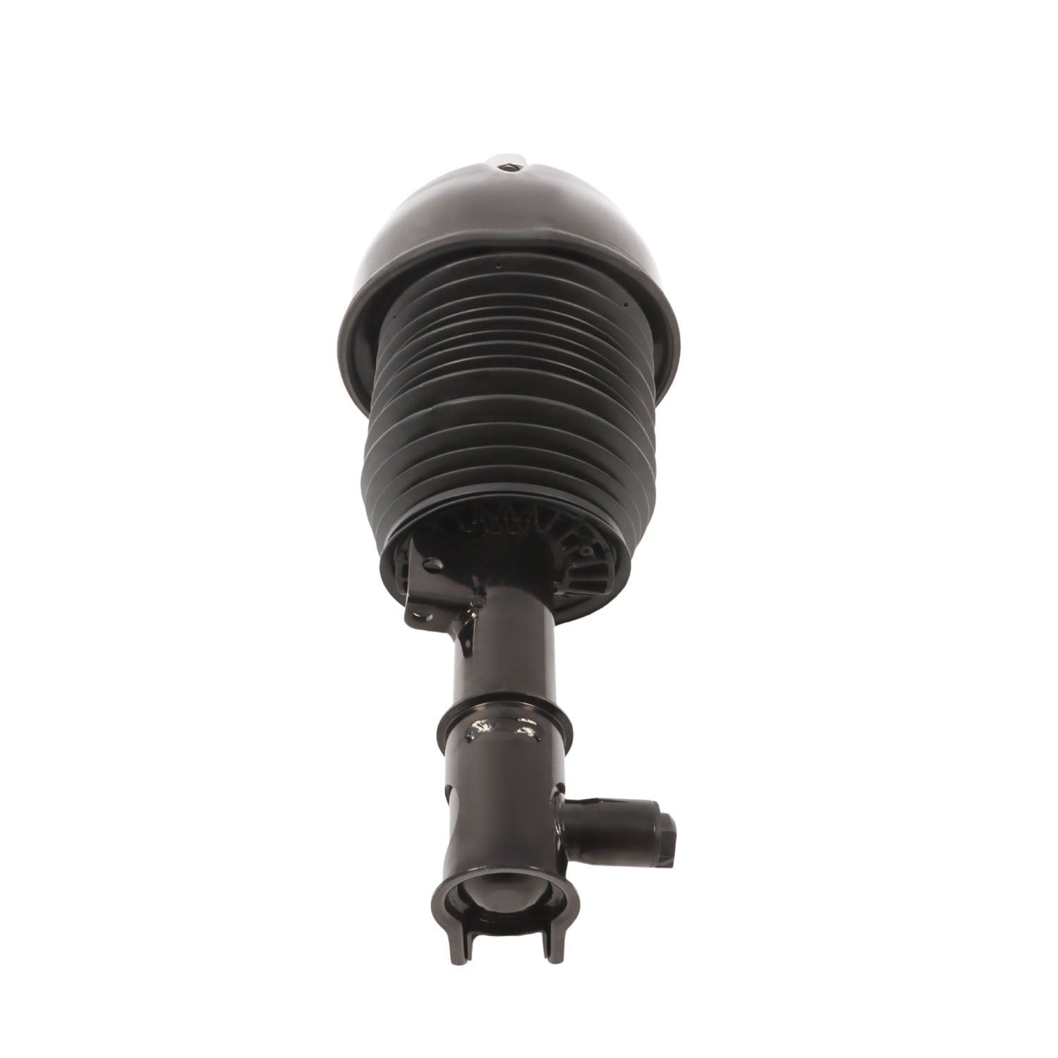 Front Right Air Suspension Shock Strut for Mercedes CLS550 2012-2018 4Matic