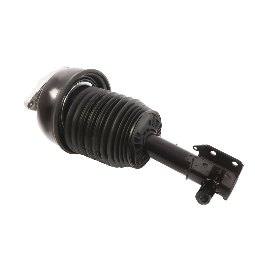 Front Right Air Suspension Shock Strut for Mercedes CLS550 2012-2018 4Matic