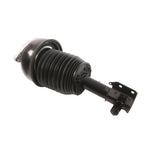 Front Right Air Suspension Shock Strut for Mercedes CLS550 2012-2018 4Matic