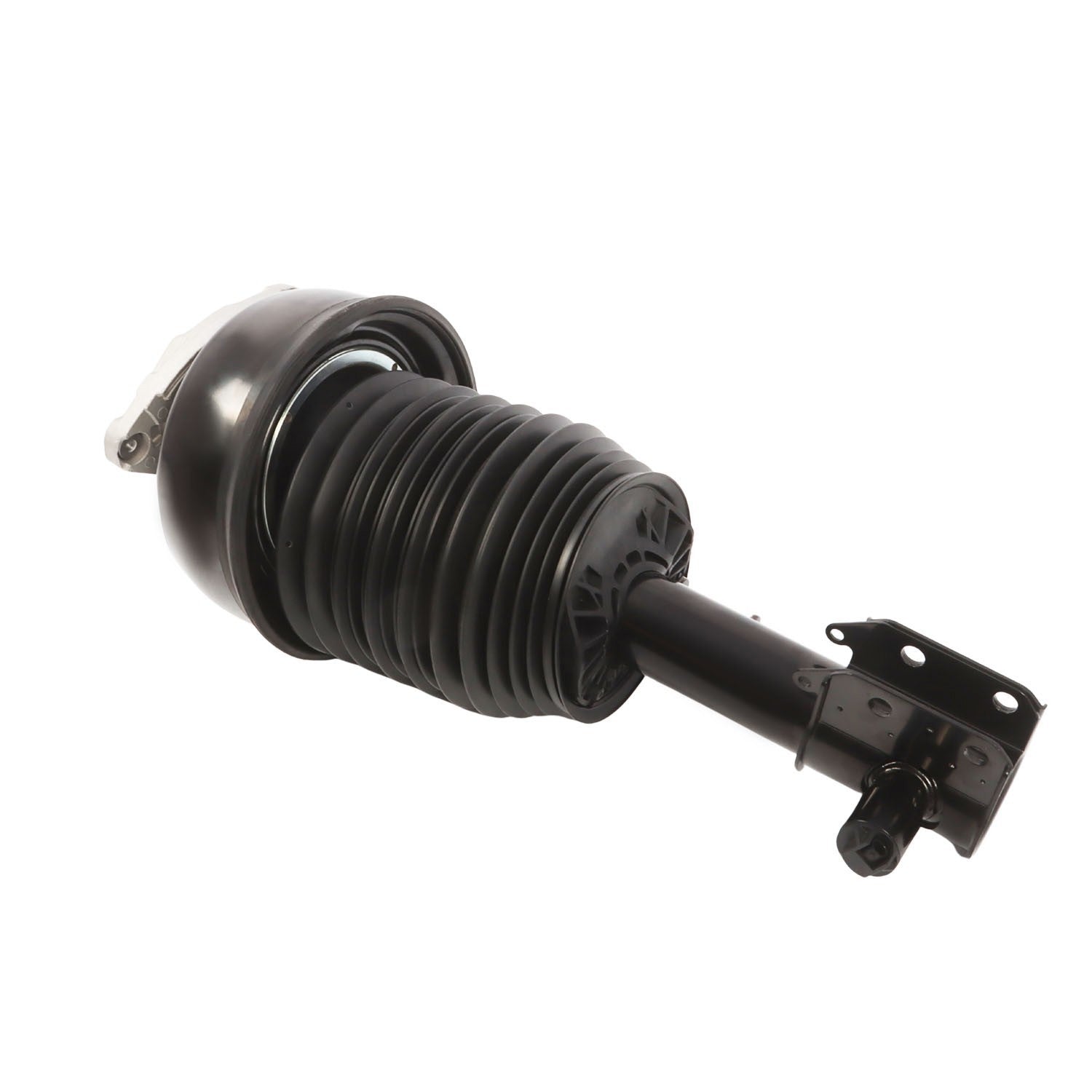 Front Right Air Suspension Shock Strut for Mercedes CLS550 2012-2018 4Matic