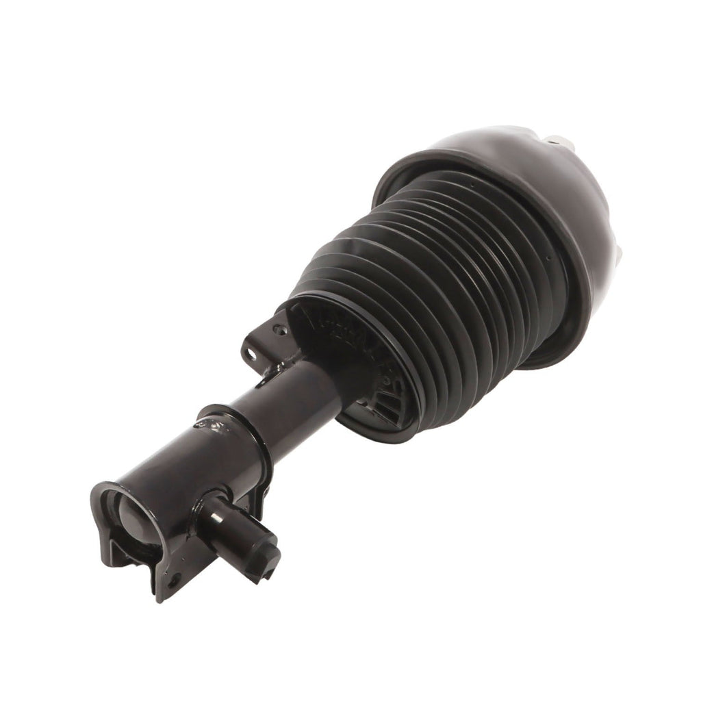 Front Right Air Suspension Shock Strut for Mercedes CLS550 2012-2018 4Matic