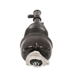 Front Right Air Suspension Shock Strut for Mercedes CLS550 2012-2018 4Matic