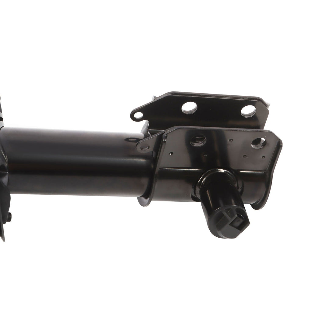 Front Right Air Suspension Shock Strut for Mercedes CLS550 2012-2018 4Matic
