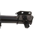 Front Right Air Suspension Shock Strut for Mercedes CLS550 2012-2018 4Matic