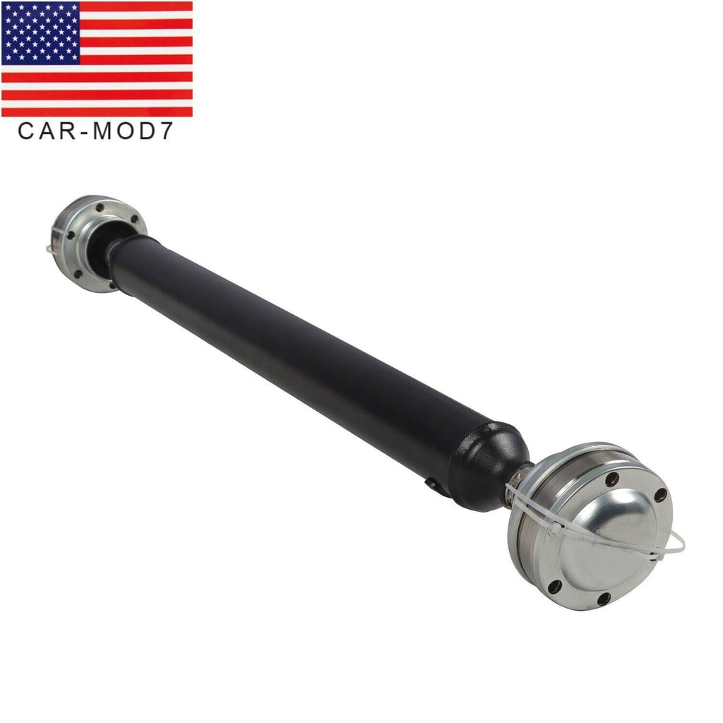 Front Driveshaft Propshaft for Suzuki Grand Vitara 2005-2015 27101-66J01 USA