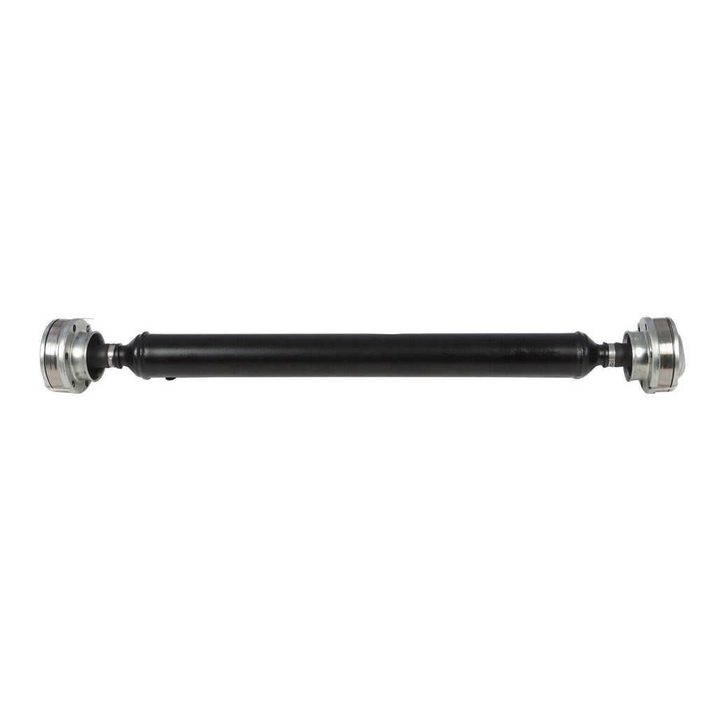 Front Driveshaft Propshaft for Suzuki Grand Vitara 2005-2015 27101-66J01 USA