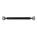 Front Driveshaft Propshaft for Suzuki Grand Vitara 2005-2015 27101-66J01 USA