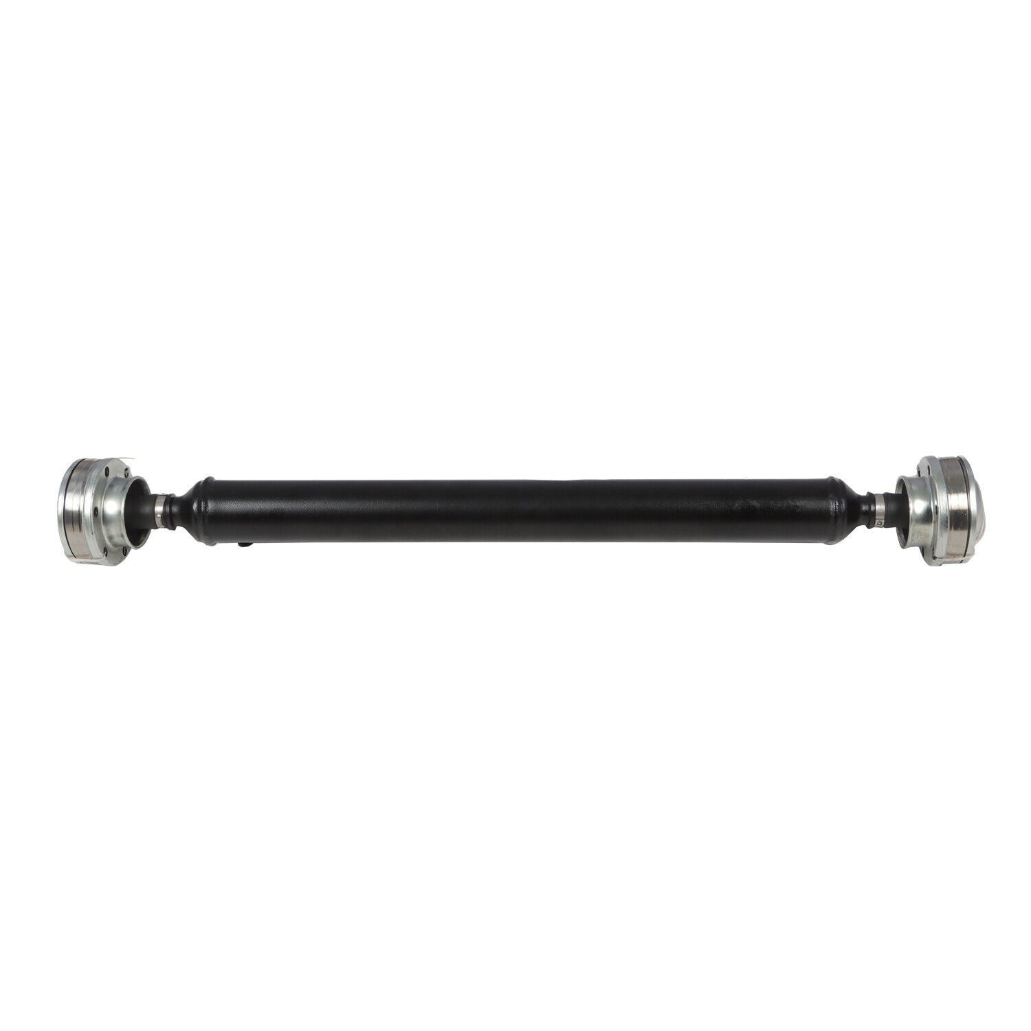 Front Driveshaft Propshaft for Suzuki Grand Vitara 2005-2015 27101-66J01 USA
