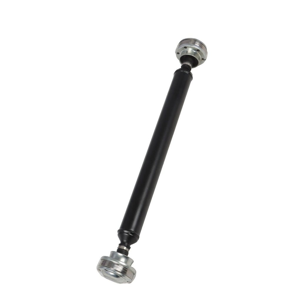Front Driveshaft Propshaft for Suzuki Grand Vitara 2005-2015 27101-66J01 USA