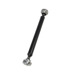 Front Driveshaft Propshaft for Suzuki Grand Vitara 2005-2015 27101-66J01 USA