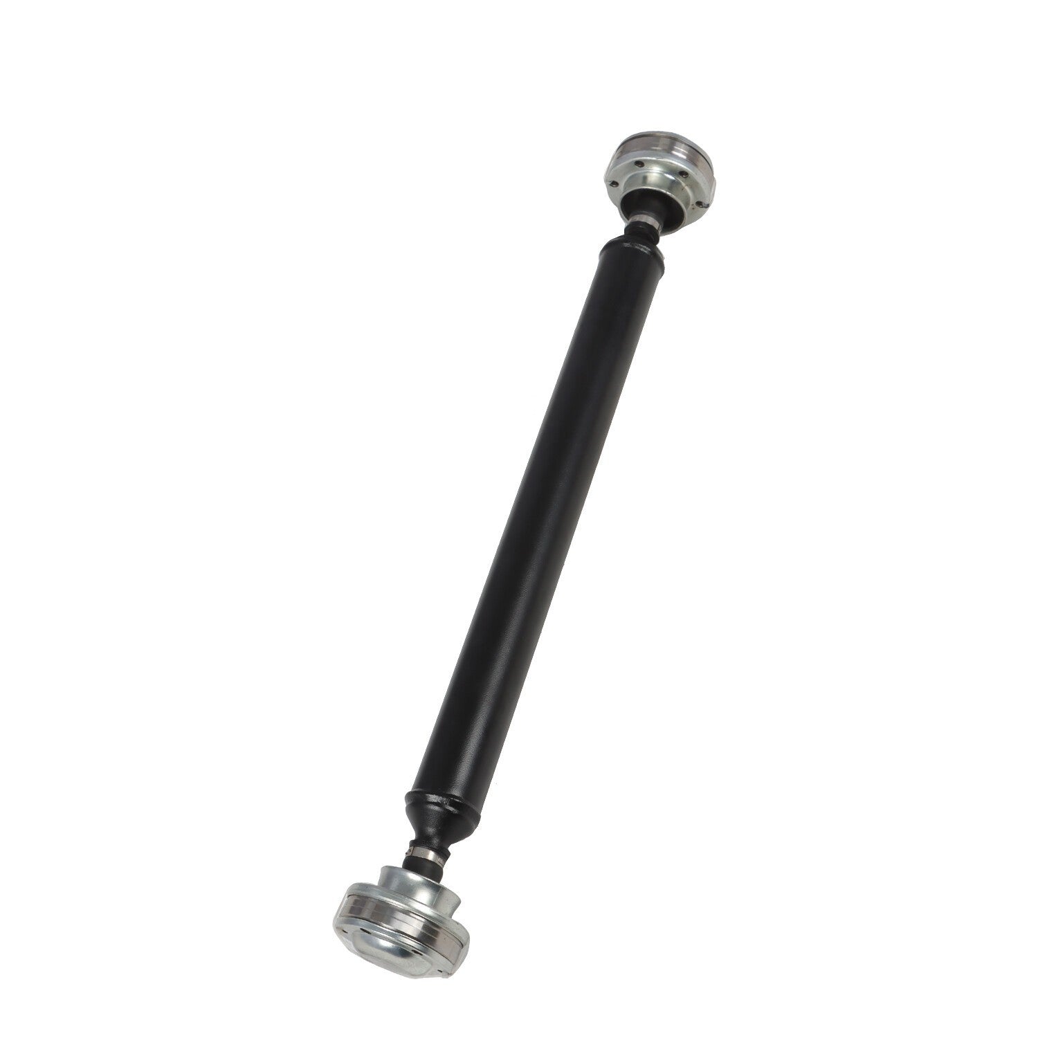 Front Driveshaft Propshaft for Suzuki Grand Vitara 2005-2015 27101-66J01 USA