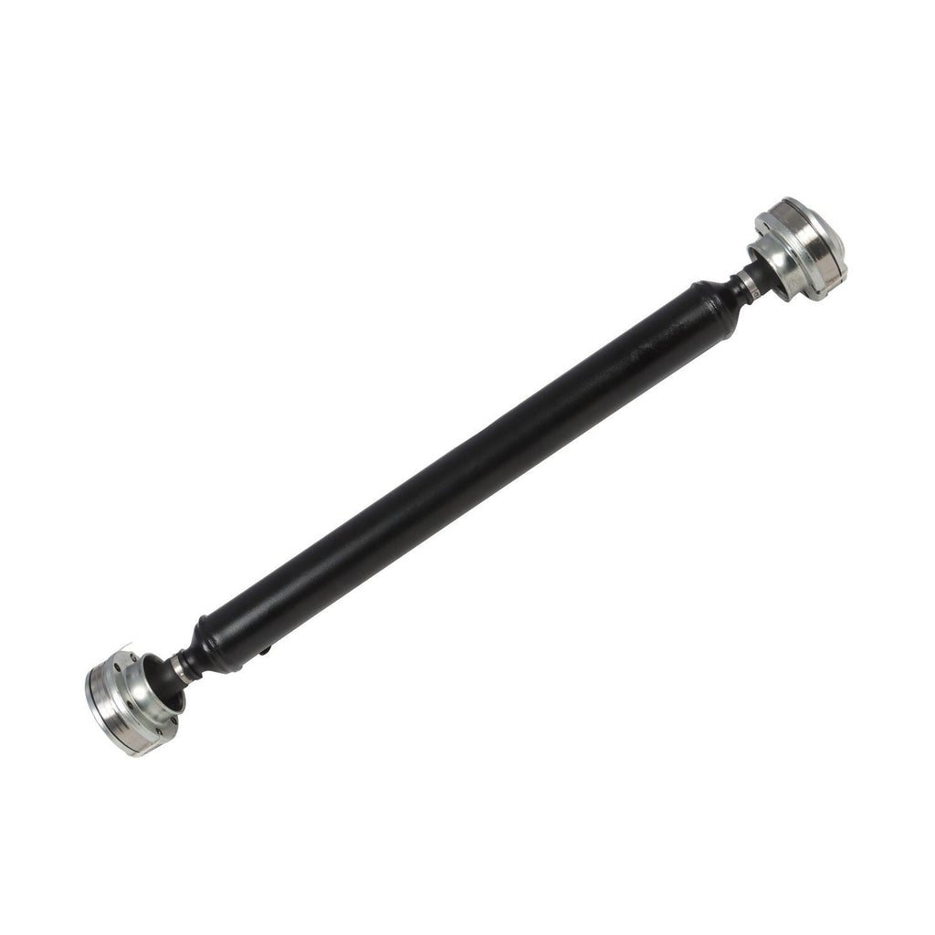 Front Driveshaft Propshaft for Suzuki Grand Vitara 2005-2015 27101-66J01 USA