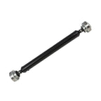 Front Driveshaft Propshaft for Suzuki Grand Vitara 2005-2015 27101-66J01 USA