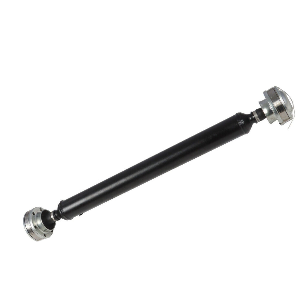 Front Driveshaft Propshaft for Suzuki Grand Vitara 2005-2015 27101-66J01 USA